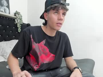 miguelospina 