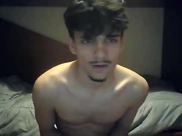 migueltomas34