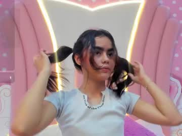 miiadoll