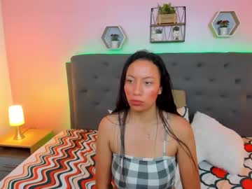 miiia cooper