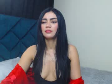 miilaa cooper