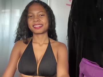 miilaya