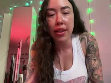 miilkmariie22