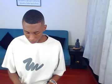 miiloo18
