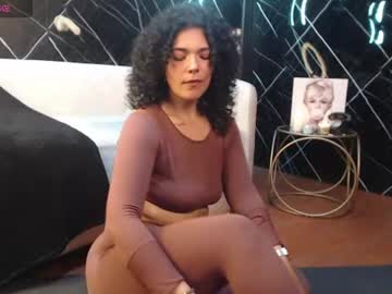 miistik