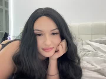 mikaelaangel