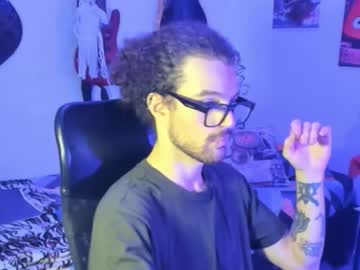 mikaelrizzzo