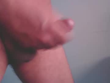 mike2xxl