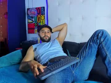 mike333 