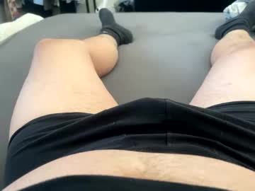 mike38be