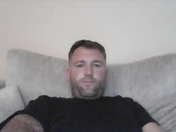 mike417244