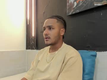 mike jhonsonn