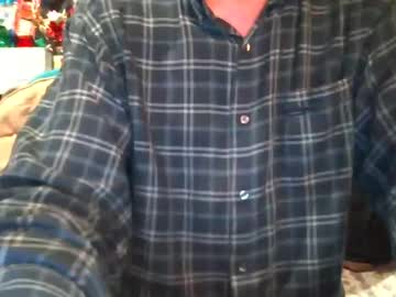 mikeb3200
