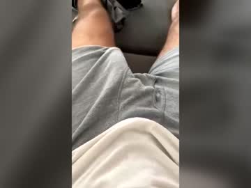 mikecheck36