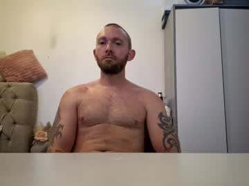 mikeh609