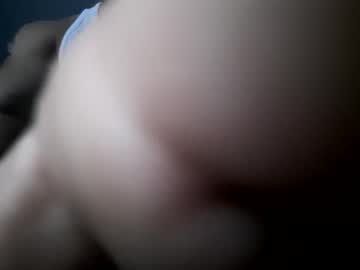 mikehawk2569