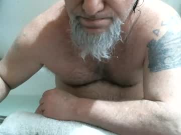 mikehunt 44