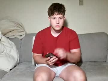 mikeiron6969
