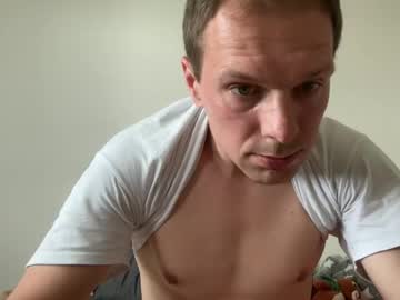 mikemalin8