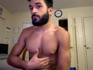 mikemikemikey99