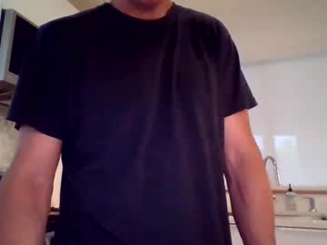 mikeone27