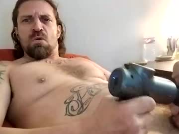 mikepness420
