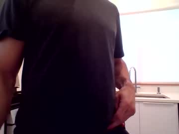 mikeps23