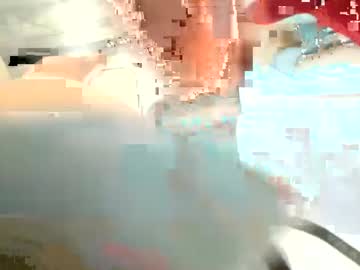 mikes magic cum