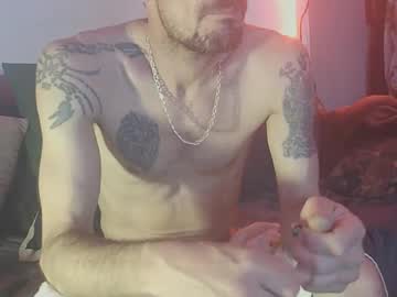 mikesexyslim