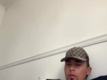 mikesitoshapiro