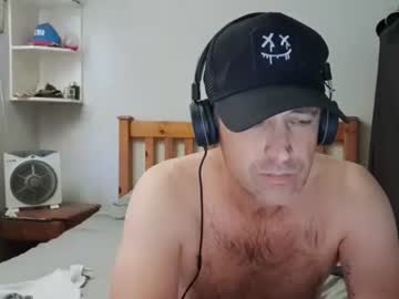 mikeundies