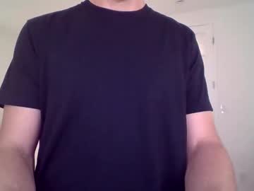 mikewilson09