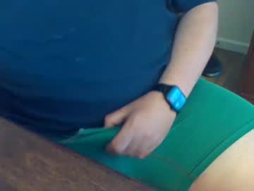 mikewx24
