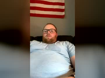 mikey00999