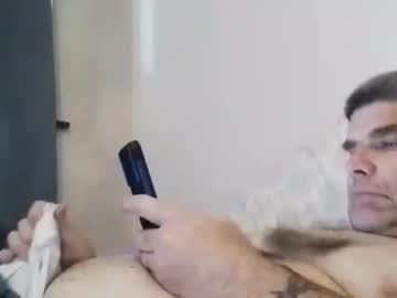 mikeyboypdx1171