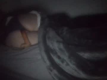 mikeydildo