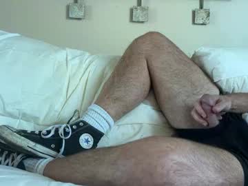mikeyr1986