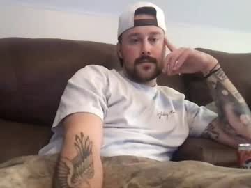 mikeyzimmerman
