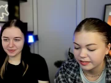 miki ti
