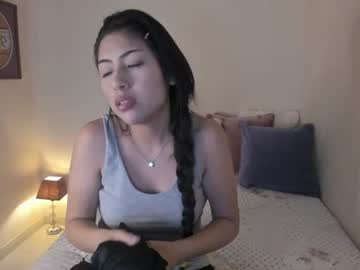 mikita  
