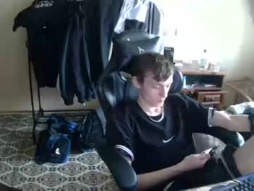 mikkiforus