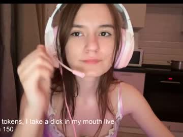 mikkilinalove