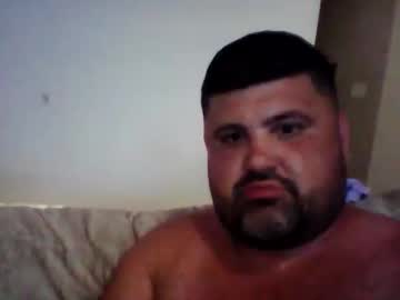 miknnikfit