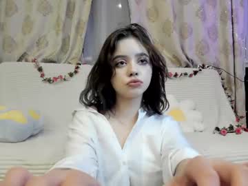 miko honey