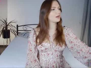 mikorush