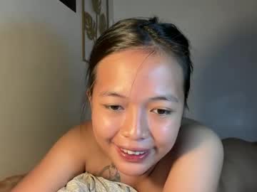 mikyla shua