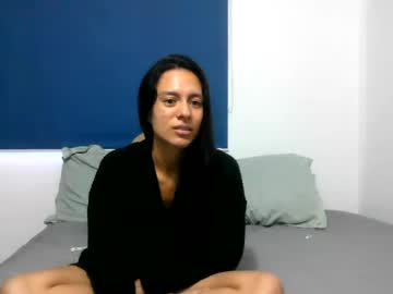 mila6898