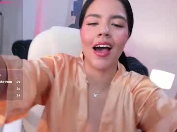 mila blaze