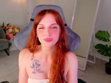 mila boom