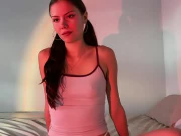 mila mirage